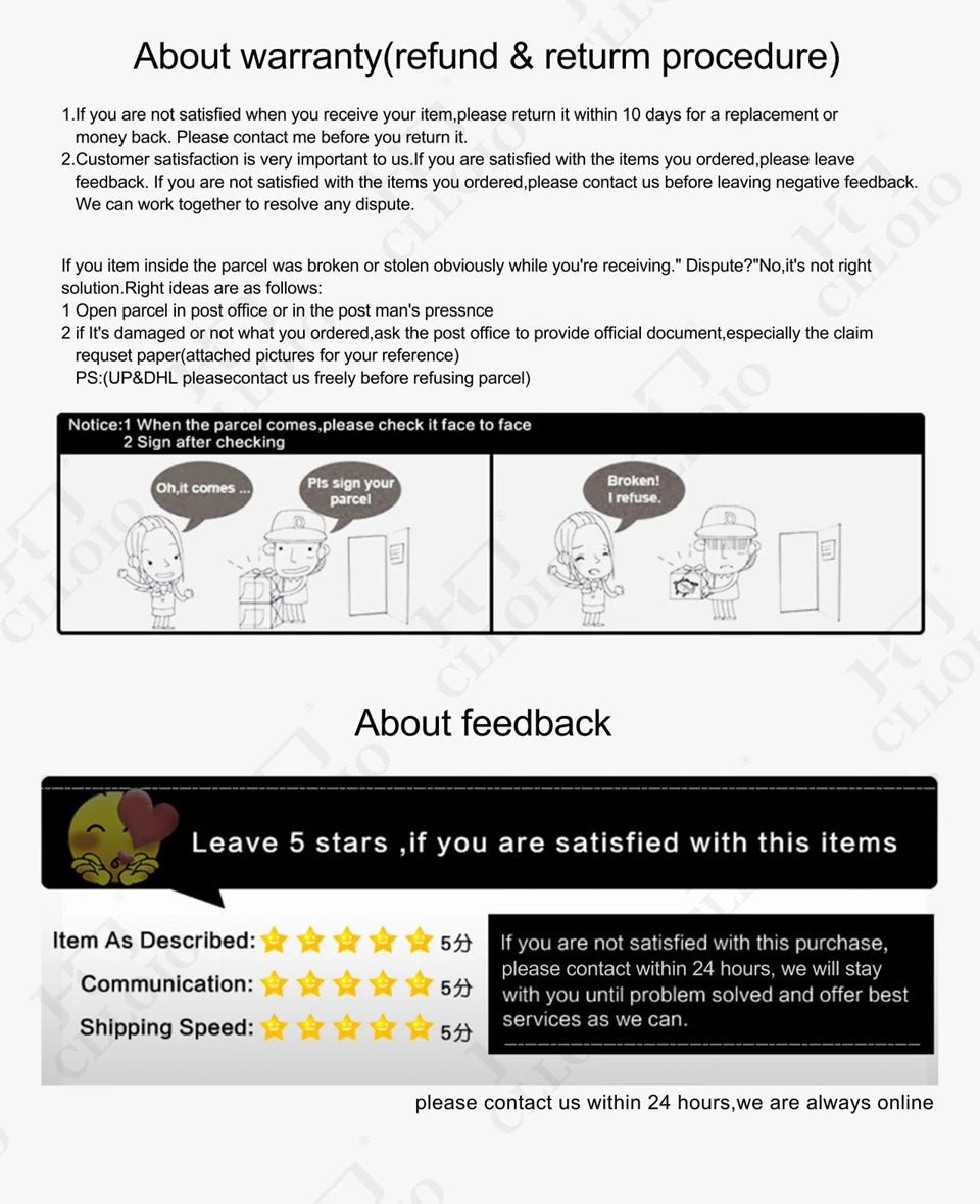 CLLOIO Aluminum Photochromic Sunglasses Men Polarized Day Night Driving Chameleon Glasses Anti-Glare Change Color Sun Glasses UV