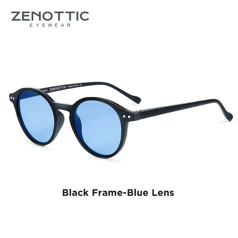 Polarized Sunglasses 2024 2025 Men Women