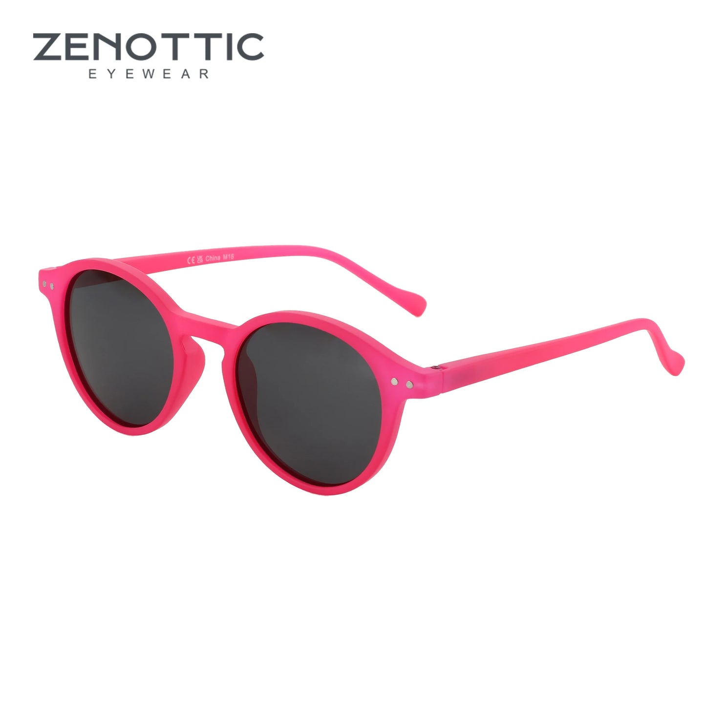 Polarized Sunglasses 2024 2025 Men Women
