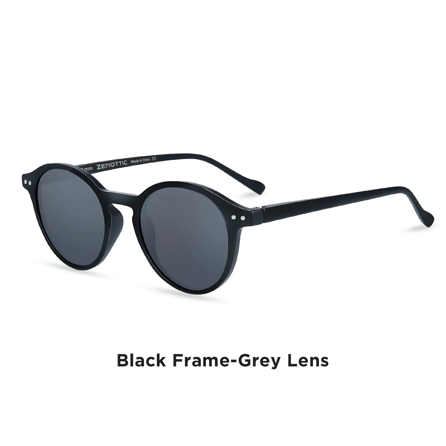 Polarized Sunglasses 2024 2025 Men Women