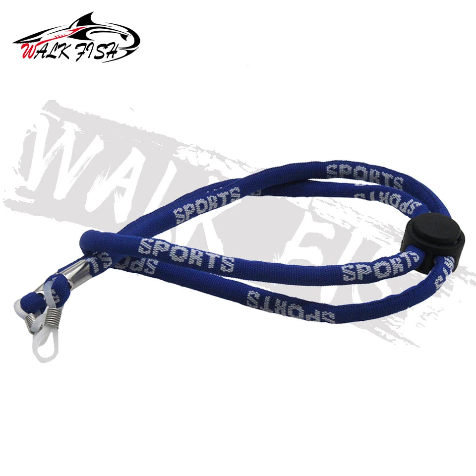 WALK FISH Fishing Glasses Men Women