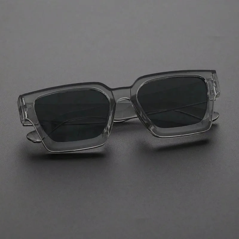 Sunglasses For Street Photography And Beach