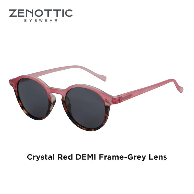 Polarized Sunglasses 2024 2025 Men Women