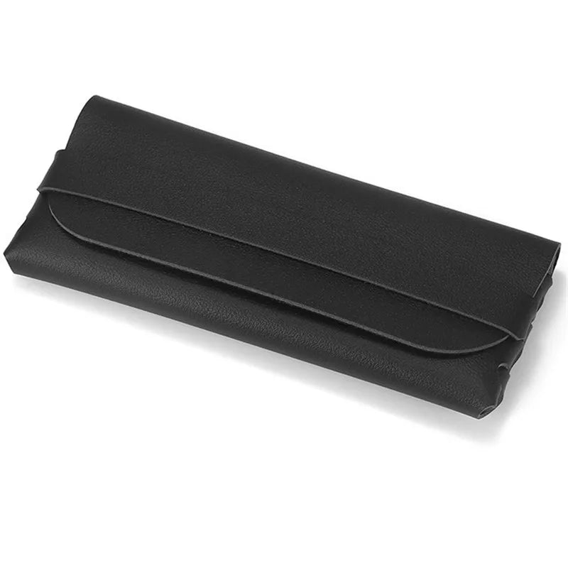 Y2k Punk Sports Sunglasses for Women Men Fashion Mirror