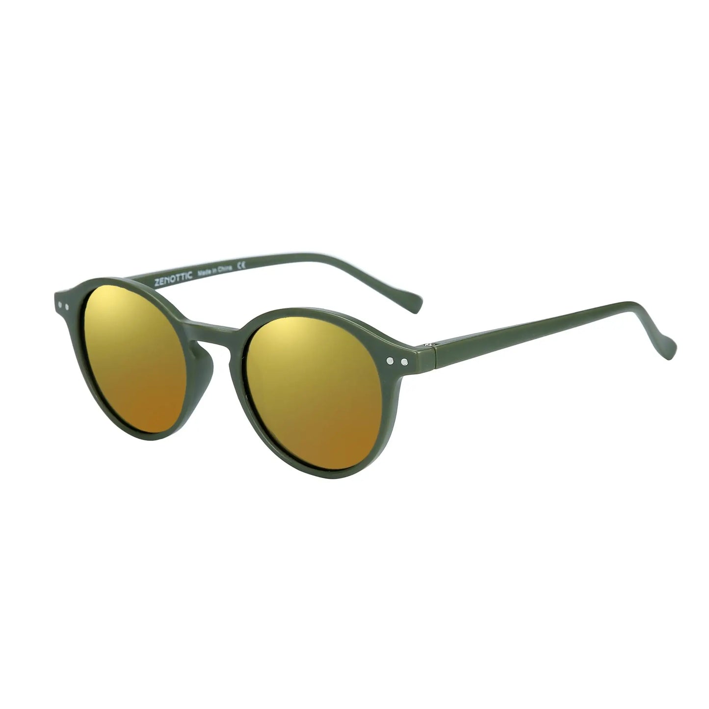 Polarized Sunglasses 2024 2025 Men Women