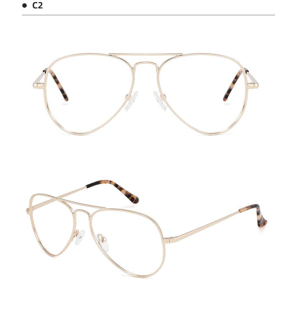 Women Reading Glasses Anti Blue Light Eyeglass Frames for Men Photochromic Prescription Eyeglasses for Women Sunglasses Reader