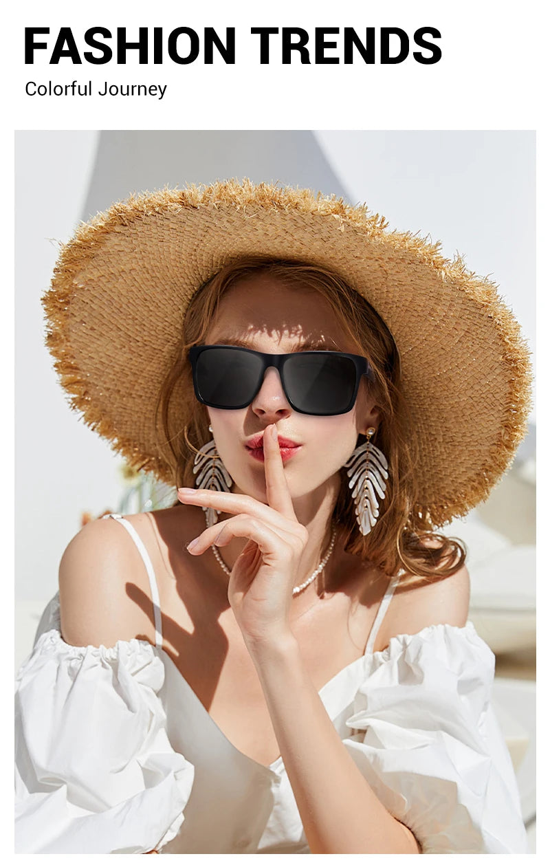 KAPVOE Polarized Cycling Sunglasses Men MTB Cycling Sunglasses Women Road Bike Glasses Outdoor Sports Bicycle Glasses