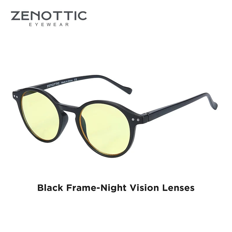 Polarized Sunglasses 2024 2025 Men Women