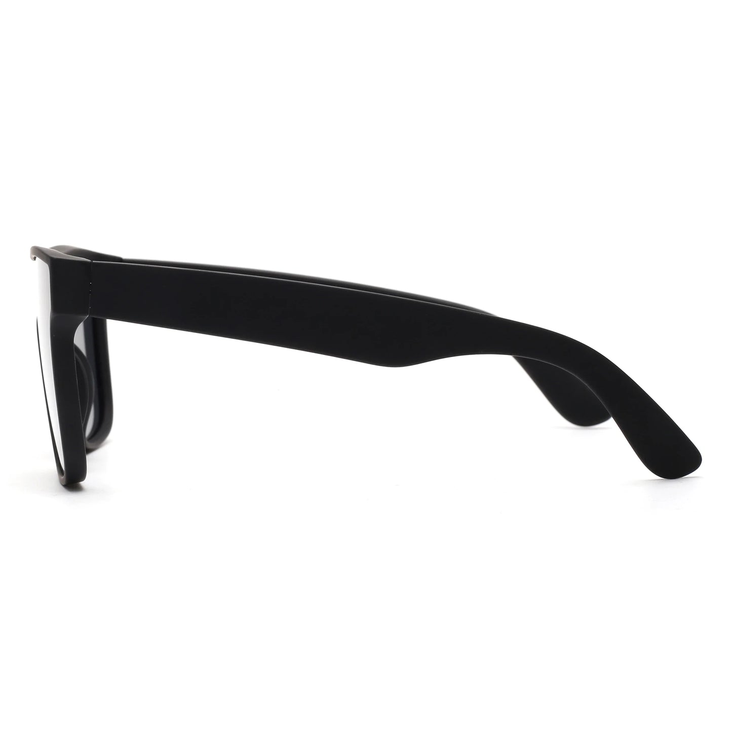 Fashion Travel Luxury Vintage Polarized Sunglasses For Men Women Driving Anti-glare Sun Glasses Eyewear UV400