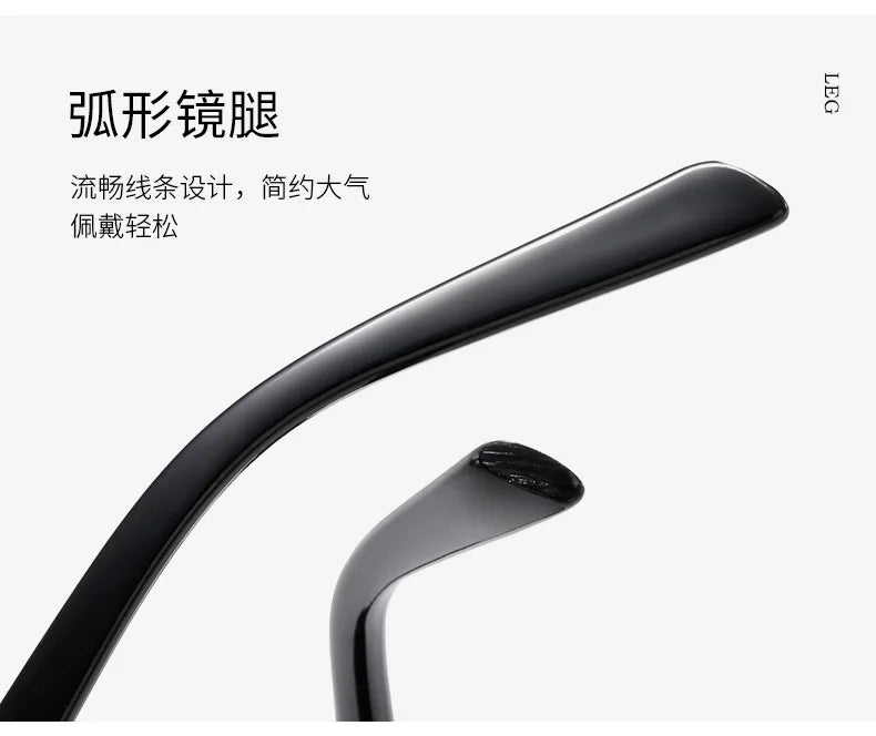 New Small Frame Sunglasses Men's Classic Vintage Square Sun Glasses Women's Outdoor Leisure Eyewear UV400 Oculos De Sol