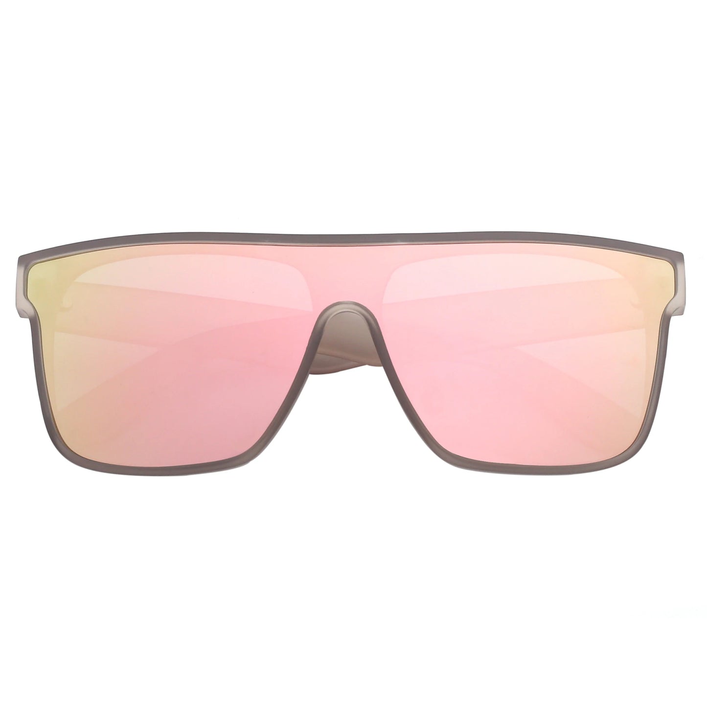 Fashion Travel Luxury Vintage Polarized Sunglasses For Men Women Driving Anti-glare Sun Glasses Eyewear UV400