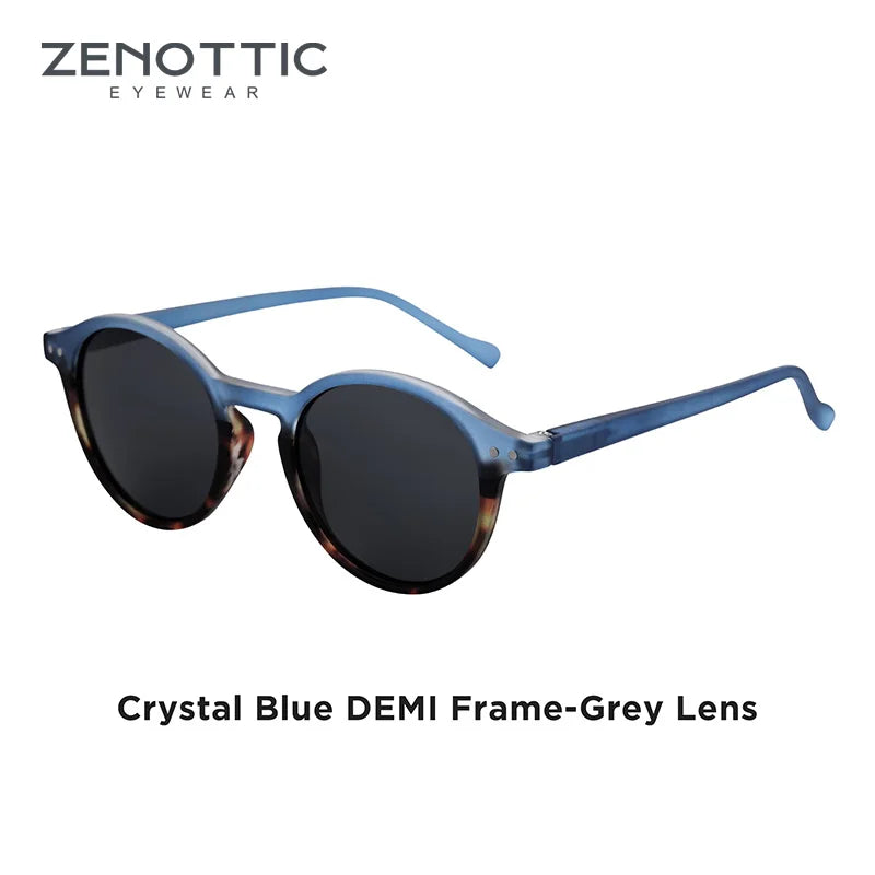 Polarized Sunglasses 2024 2025 Men Women
