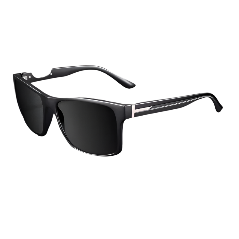 KAPVOE Polarized Cycling Sunglasses Men MTB Cycling Sunglasses Women Road Bike Glasses Outdoor Sports Bicycle Glasses