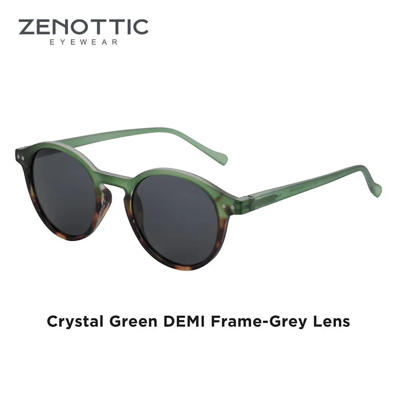 Polarized Sunglasses 2024 2025 Men Women