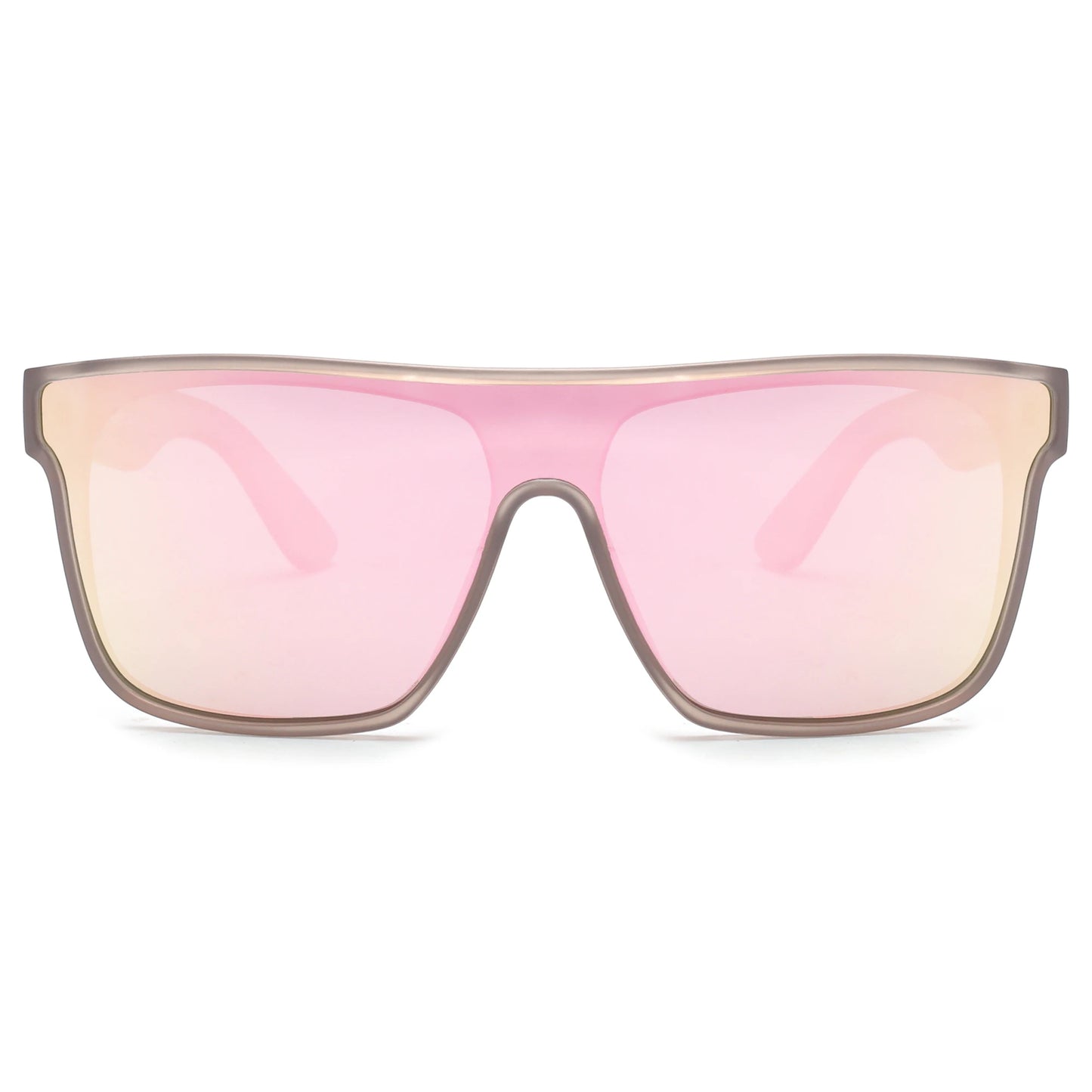 Fashion Travel Luxury Vintage Polarized Sunglasses For Men Women Driving Anti-glare Sun Glasses Eyewear UV400