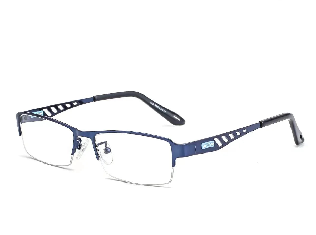 Photochromic Eye Glasses Men Women Myopia Eyeglasses Finished Glasses Students Short Sight Eyewear 0 +0.5 +1 +1.25 +1.5 +1.75 +6