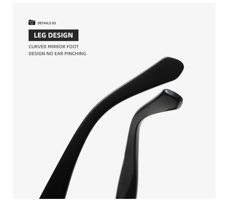 Ruiao fashion sunglasses cat eye shapes women uv 400 men luxury brand designer high quality letter sun glasses girl eyewear