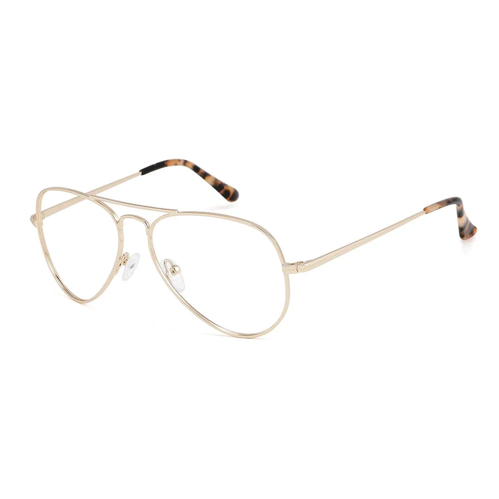 Women Reading Glasses Anti Blue Light Eyeglass Frames for Men Photochromic Prescription Eyeglasses for Women Sunglasses Reader