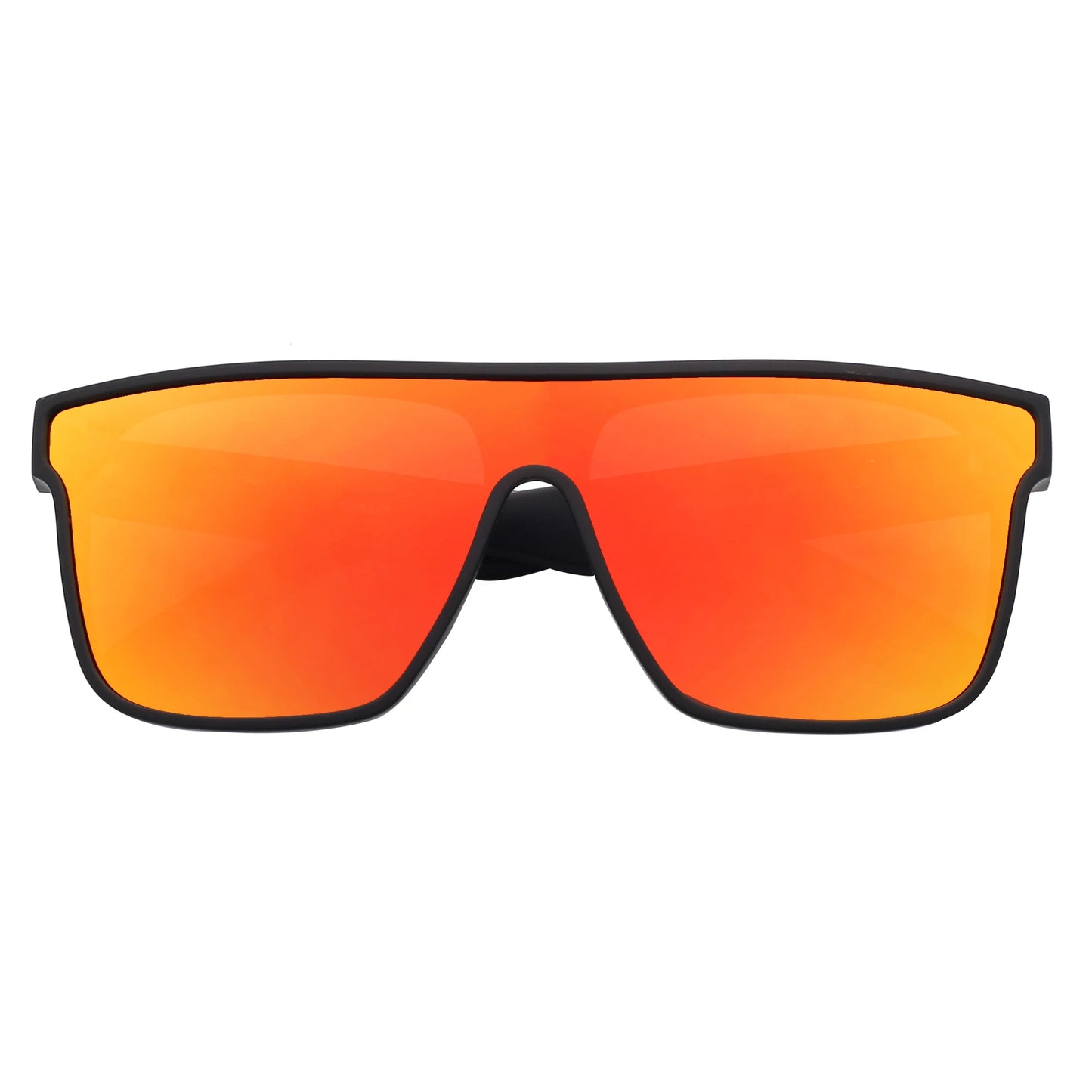 Fashion Travel Luxury Vintage Polarized Sunglasses For Men Women Driving Anti-glare Sun Glasses Eyewear UV400