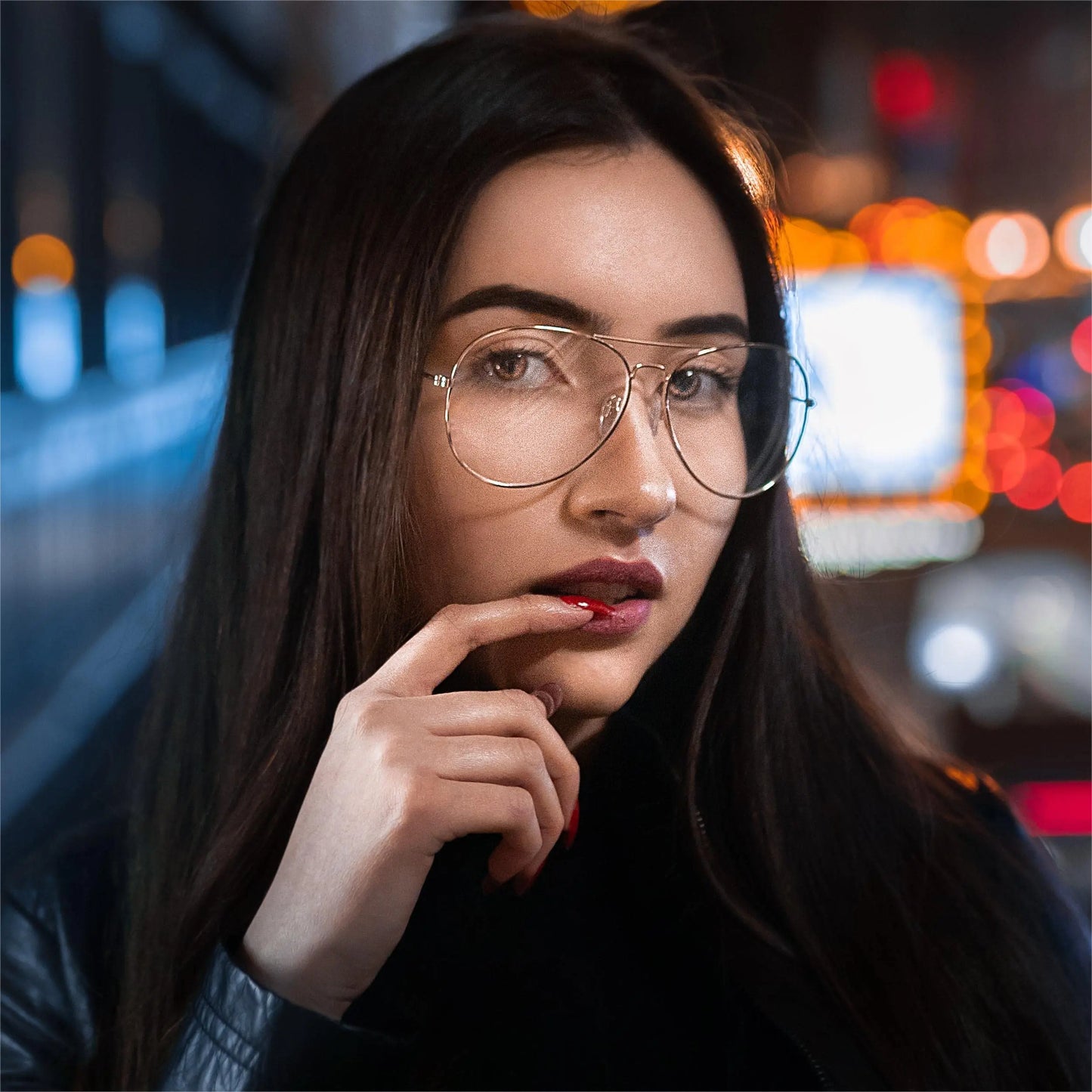 Women Reading Glasses Anti Blue Light Eyeglass Frames for Men Photochromic Prescription Eyeglasses for Women Sunglasses Reader