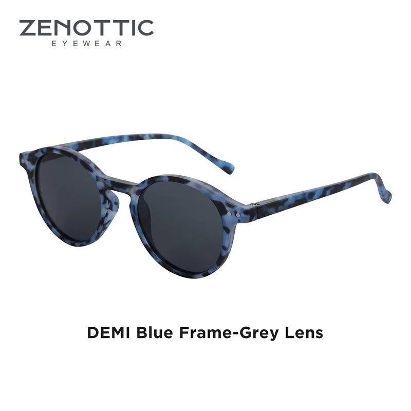 Polarized Sunglasses 2024 2025 Men Women