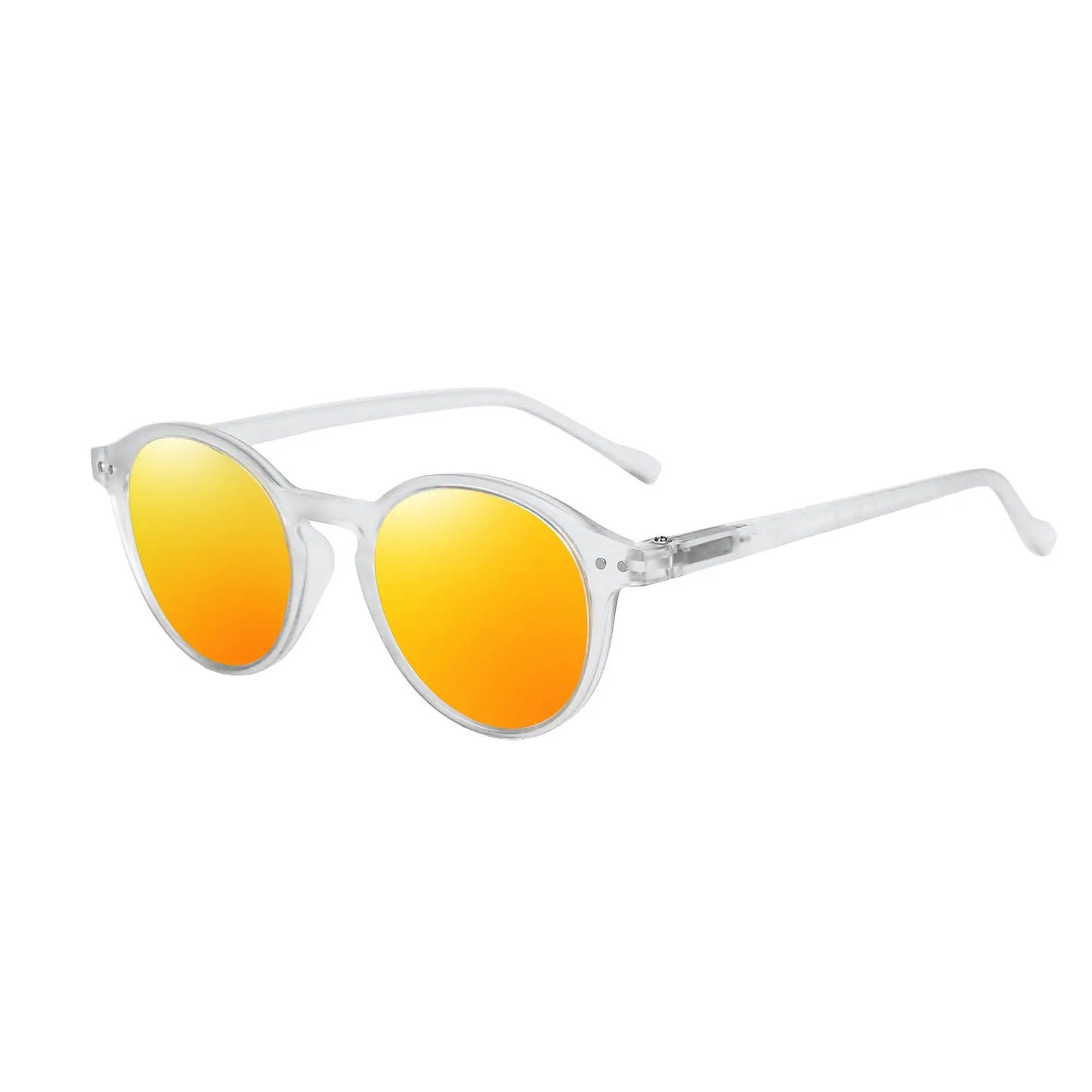 Polarized Sunglasses 2024 2025 Men Women