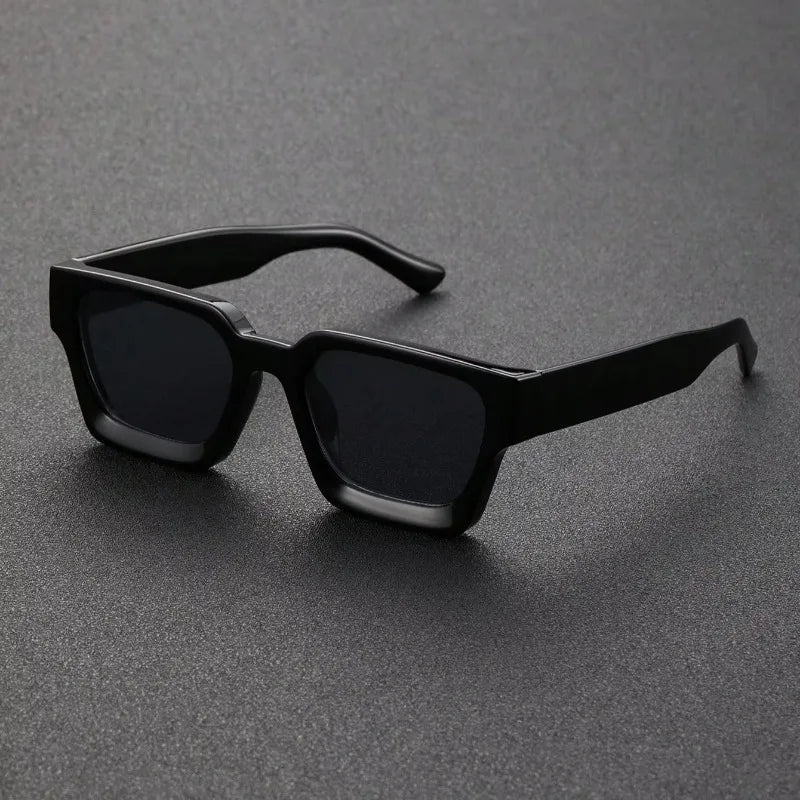 Sunglasses For Street Photography And Beach