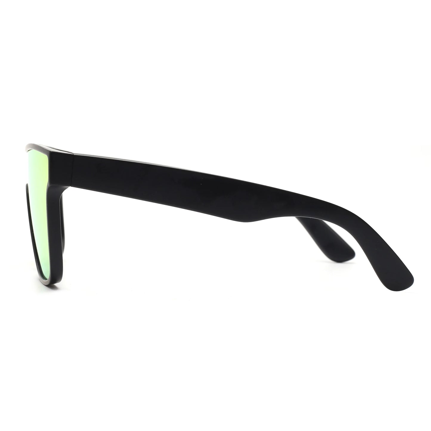 Fashion Travel Luxury Vintage Polarized Sunglasses For Men Women Driving Anti-glare Sun Glasses Eyewear UV400