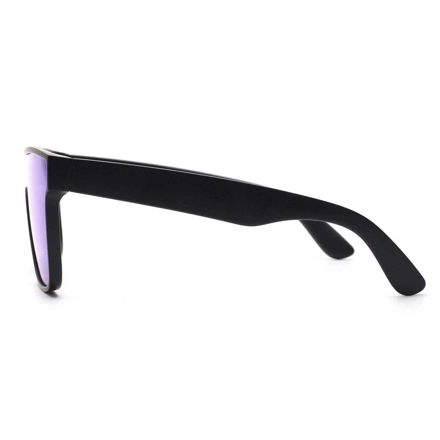 Fashion Travel Luxury Vintage Polarized Sunglasses For Men Women Driving Anti-glare Sun Glasses Eyewear UV400
