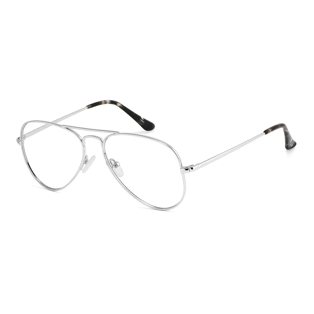 Women Reading Glasses Anti Blue Light Eyeglass Frames for Men Photochromic Prescription Eyeglasses for Women Sunglasses Reader