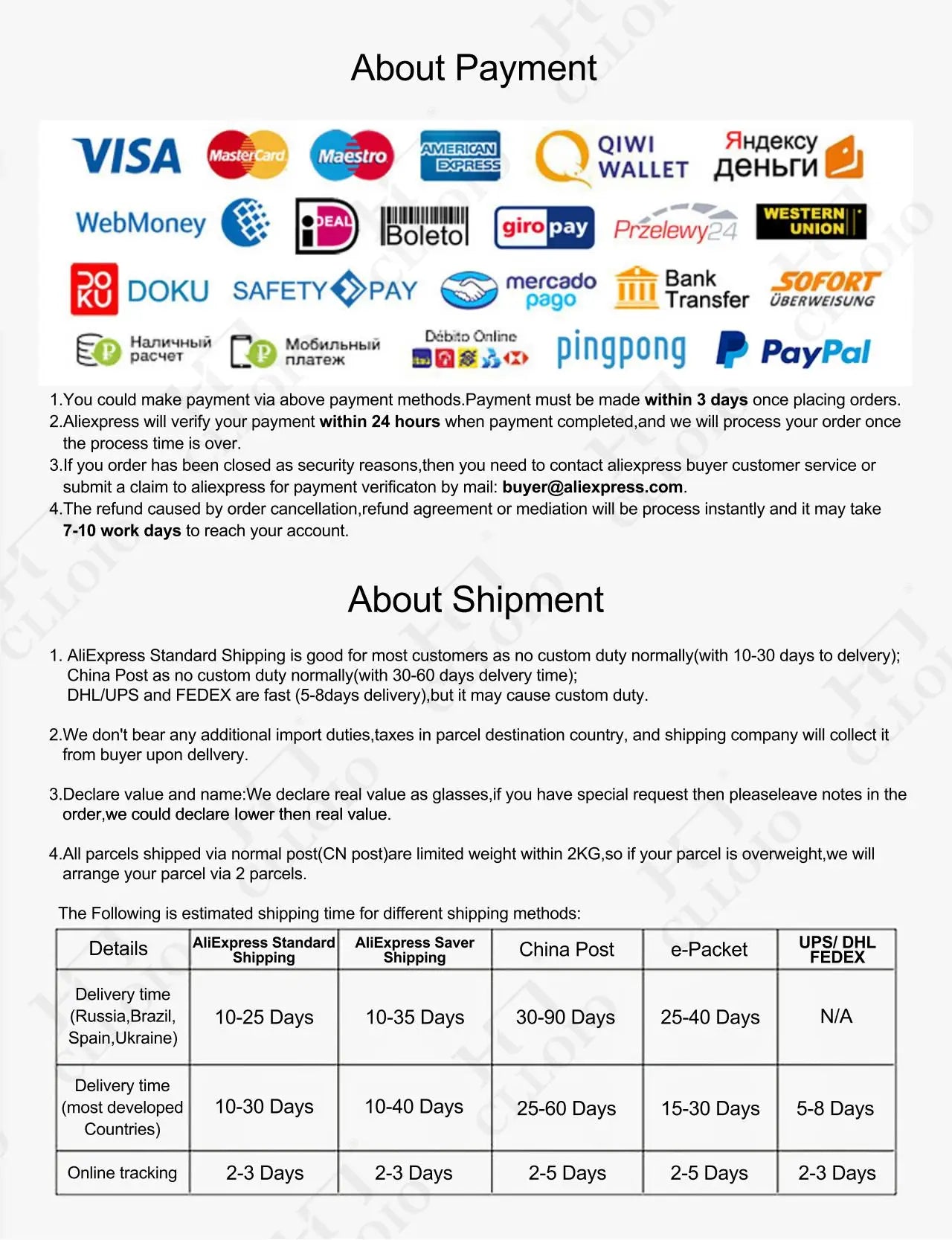 CLLOIO Aluminum Photochromic Sunglasses Men Polarized Day Night Driving Chameleon Glasses Anti-Glare Change Color Sun Glasses UV
