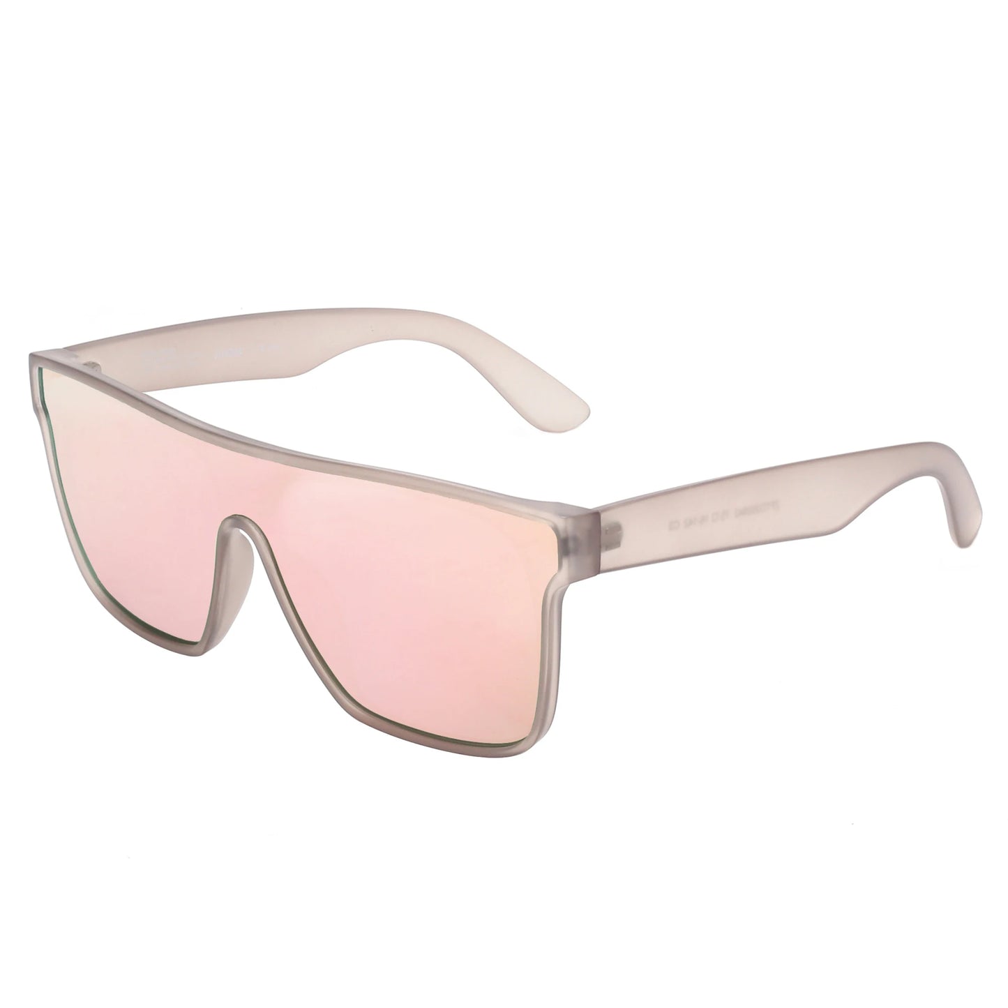 Fashion Travel Luxury Vintage Polarized Sunglasses For Men Women Driving Anti-glare Sun Glasses Eyewear UV400