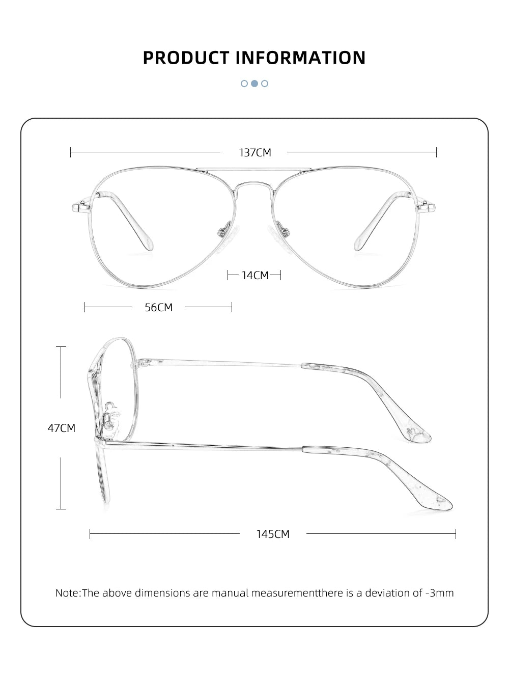Women Reading Glasses Anti Blue Light Eyeglass Frames for Men Photochromic Prescription Eyeglasses for Women Sunglasses Reader
