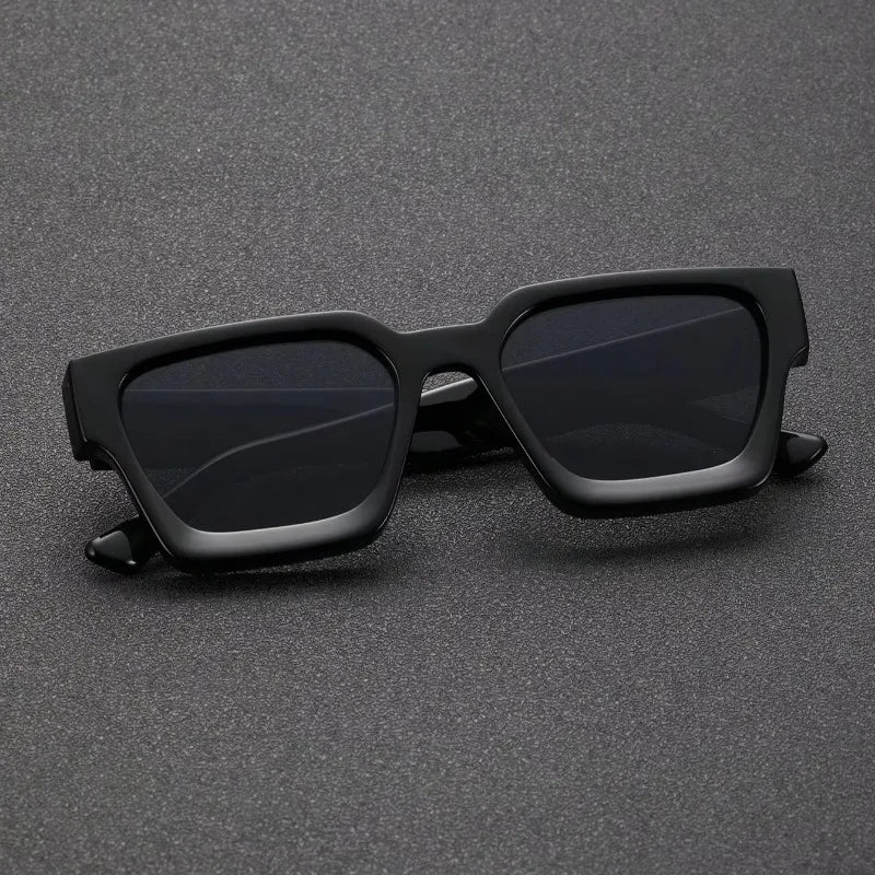 Sunglasses For Street Photography And Beach