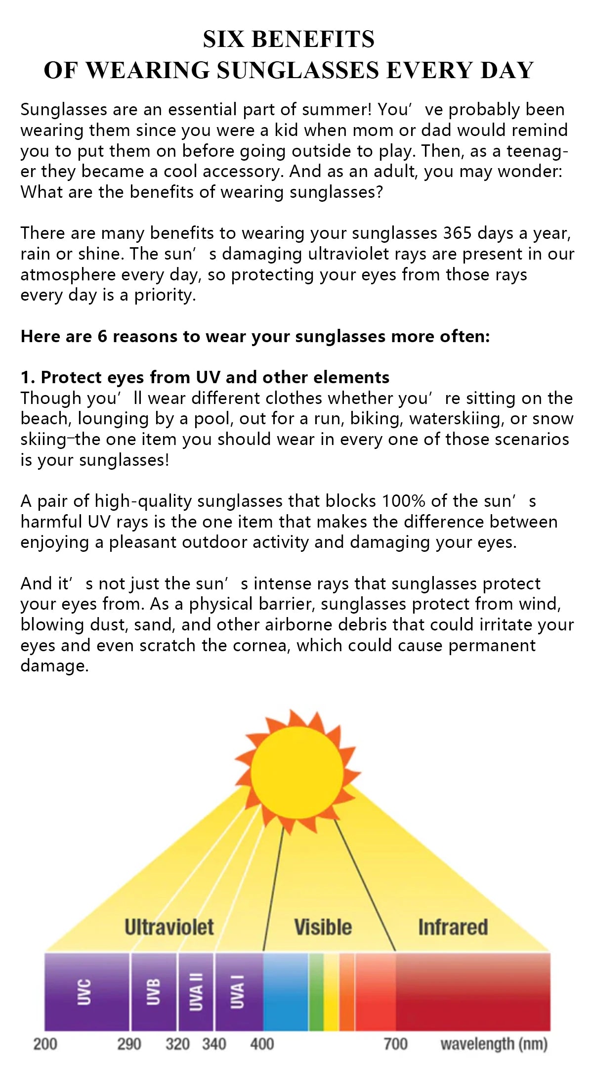 Ruiao Black Mens Polarized Luxury Premium Shades Designer Brand Sunglasses man Square Sun Glasses For Women High Quality UV400