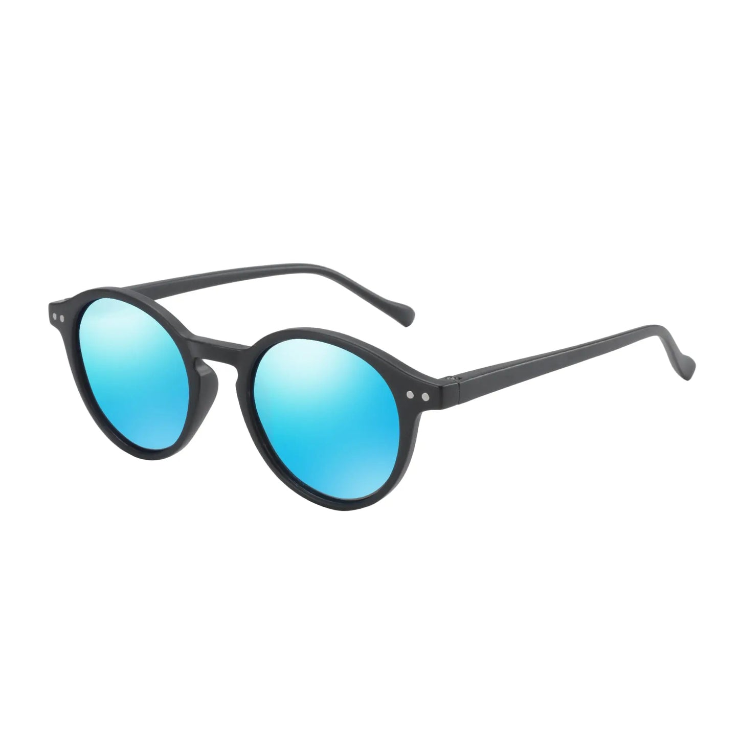 Polarized Sunglasses 2024 2025 Men Women