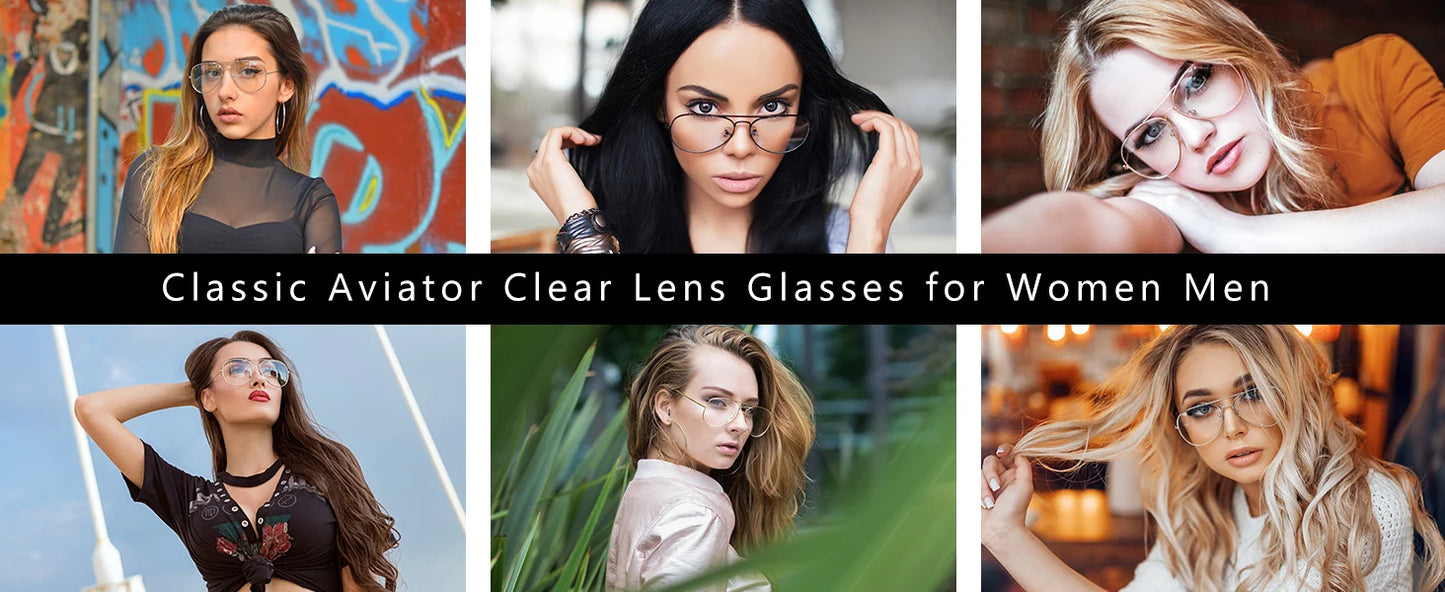 Women Reading Glasses Anti Blue Light Eyeglass Frames for Men Photochromic Prescription Eyeglasses for Women Sunglasses Reader
