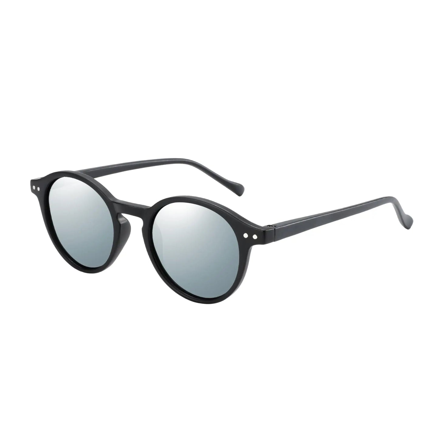 Polarized Sunglasses 2024 2025 Men Women