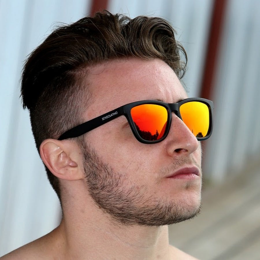 Men Sunglasses