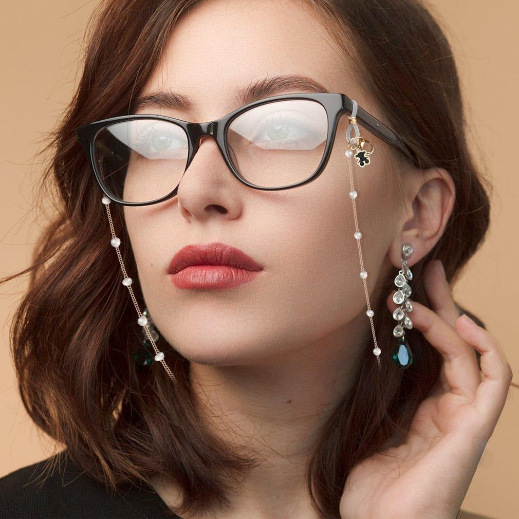Women Accessories