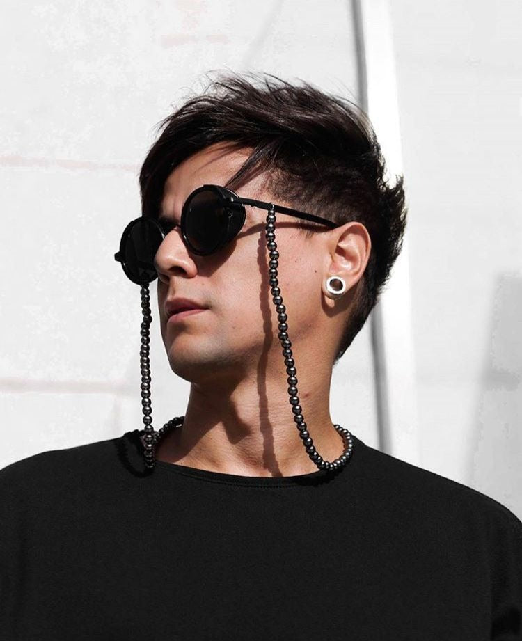 Men Accessories