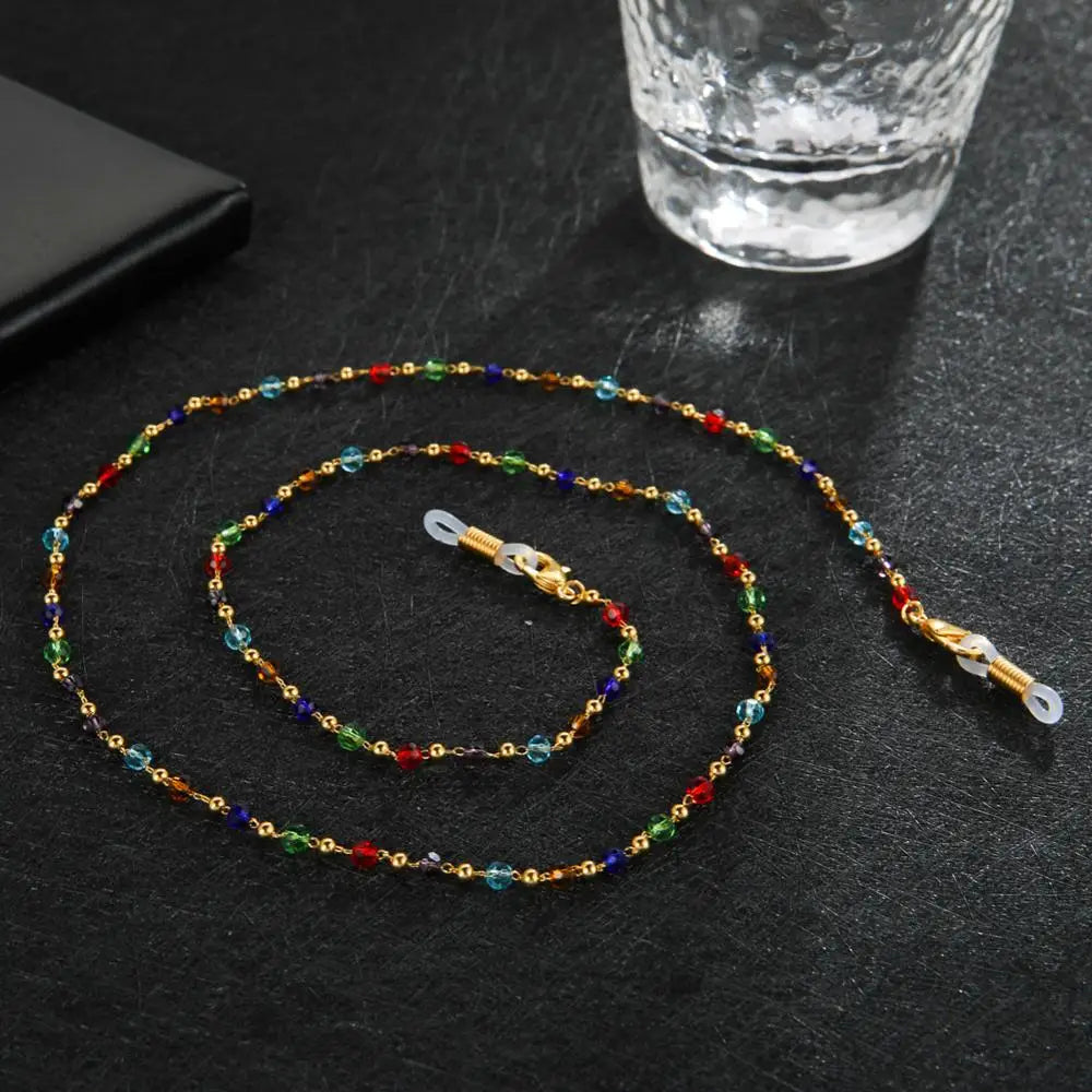 🎁 Alba Iman (100% off)