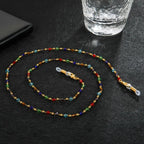 🎁 Alba Iman (100% off)