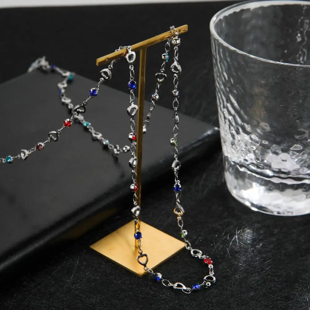 🎁 Alba Iman (100% off)