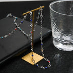 🎁 Alba Iman (100% off)