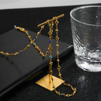 🎁 Alba Iman (100% off)