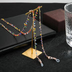 🎁 Alba Iman (100% off)