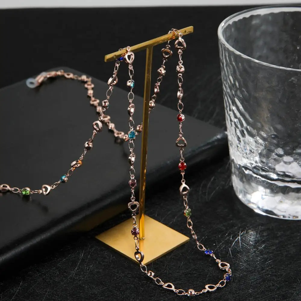 🎁 Alba Iman (100% off)