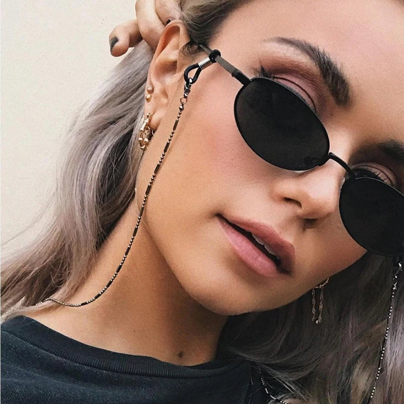 Clara Yasmine