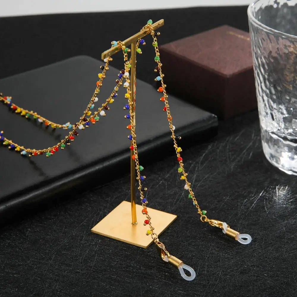 🎁 Alba Iman (100% off)